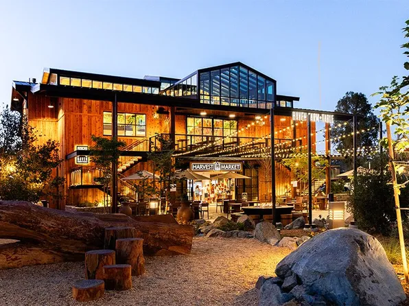 1301 Bergamo Pl #103, Encinitas, CA 92024