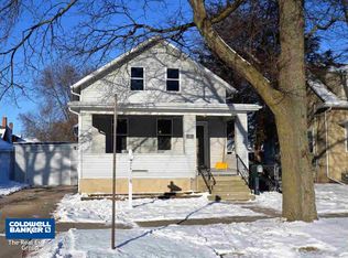309 Harvard St, Green Bay, WI 54303