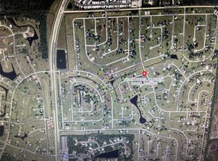 25369 Puerta Dr #1, Punta Gorda, FL 33955
