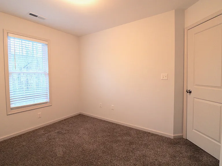 110 Aaron Pl #502 — Photo 14