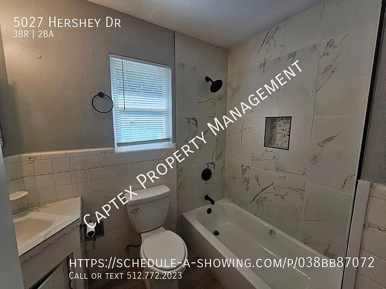 5027 Hershey Dr — Photo 11