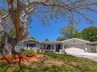 11201 105th Ave, Seminole, FL 33778
