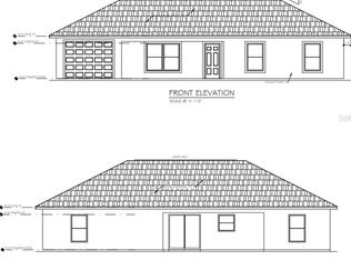 13782 W Highway 328, Ocala, FL 34482