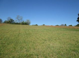 Shiloh Shoals Dr LOT 27, Greeneville, TN 37745