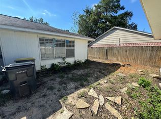 23227 Low Ridge Rd #23227, Spring, TX 77373