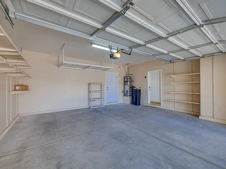 3554 Pinnate Dr — Photo 45
