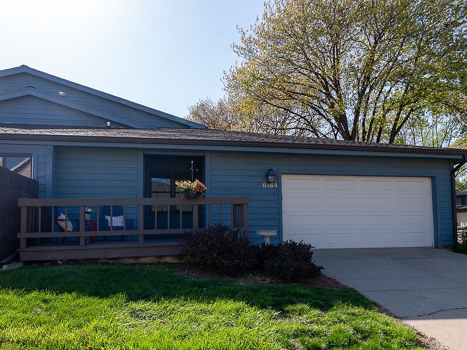 1st image of 6164 Terrace Dr #18