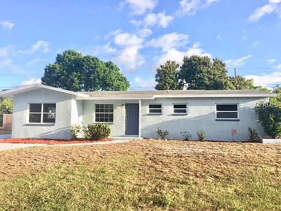 3rd image of 4033 Bluefish Dr SE