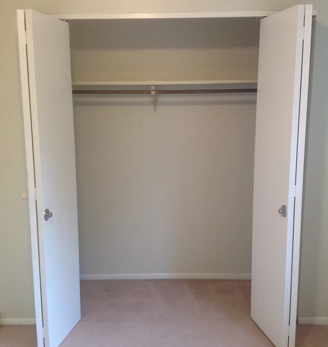Brookpoint Apts-987 - B — Photo 4