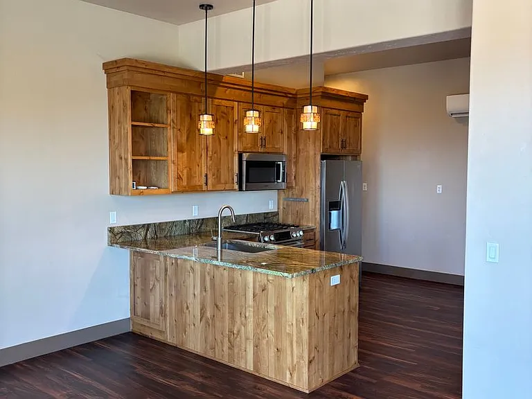 2515 Upper Rim Pl #2 — Photo 12