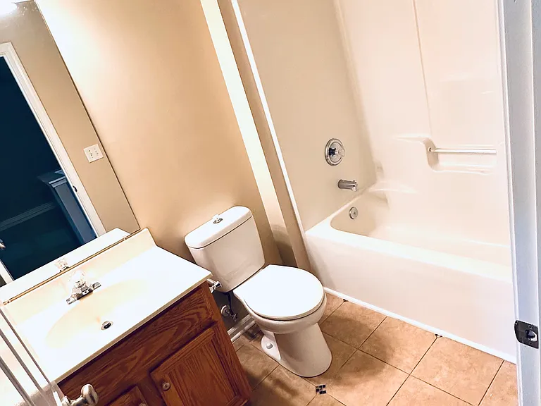 12331 Verdant Ct — Photo 9