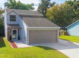 1042 Pocatello Ct, Port Orange, FL 32129