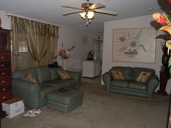 4th image of 3432 State Road 580 Lot 330