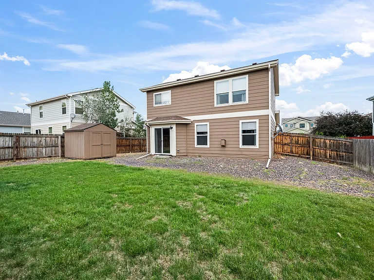 13849 Locust St — Photo 15