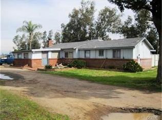 8222 E McKinley Ave, Fresno, CA