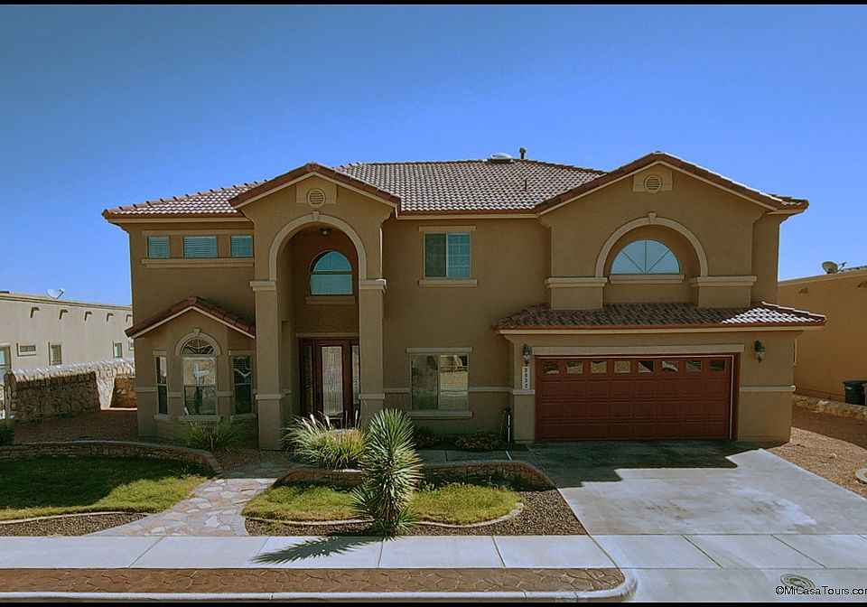 1st image of 3032 Crown Rock Dr