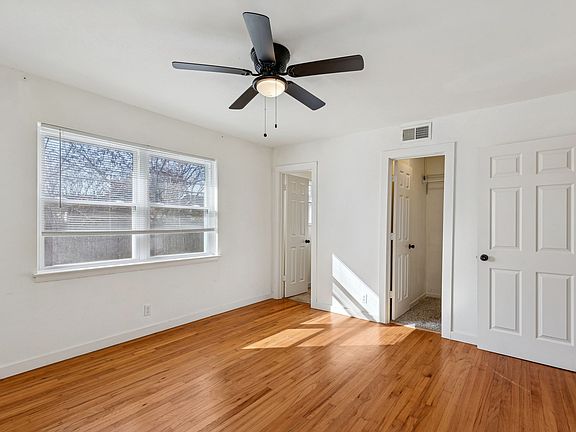 5th image of 5404 Ira St
