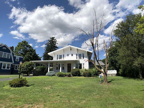 2nd image of 495 New Scotland Ave