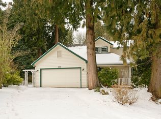 3583 Arbor Dr, West Linn, OR 97068