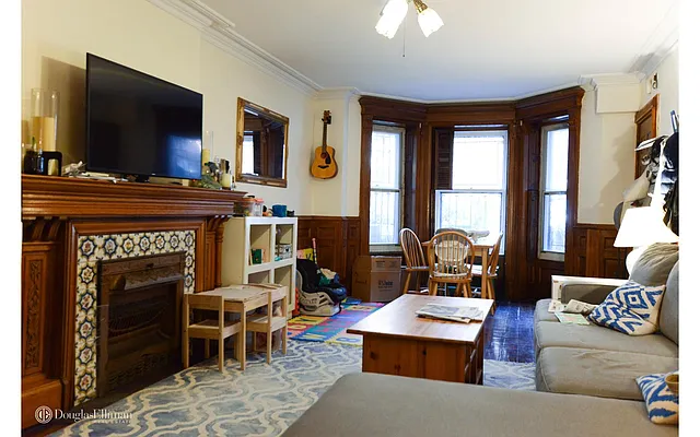Rented by Douglas Elliman | media 1