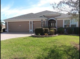 2461 Summerville Ave, The Villages, FL 32162
