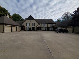 3309 Inverness Rd APT D, Waterloo, IA 50701