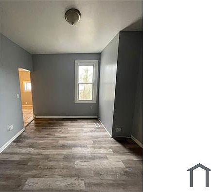 3rd image of 139 N Water Ave #2