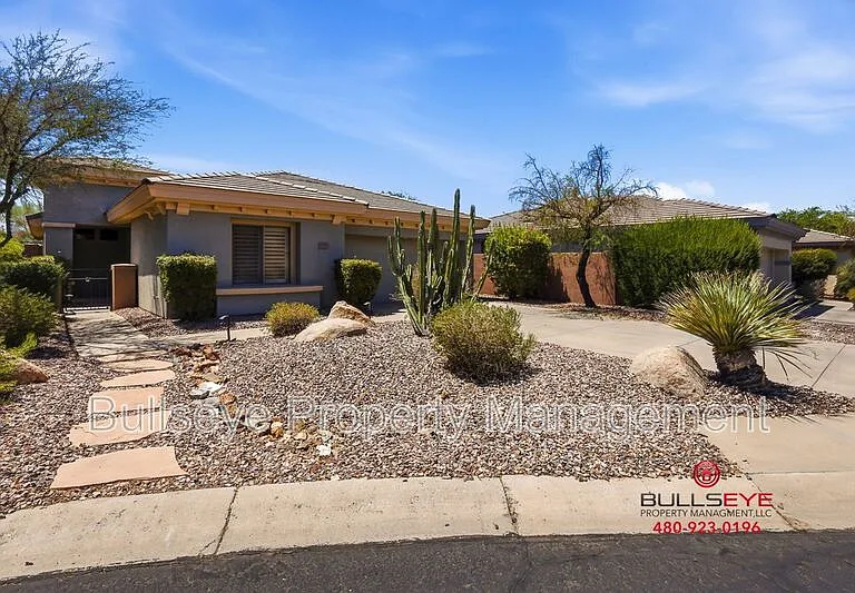 2927 W Plum Hollow Dr — Photo 35