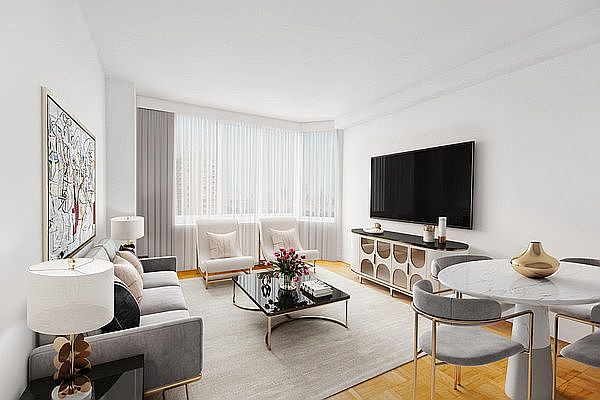 1st image of 1930 Broadway APT 10A
