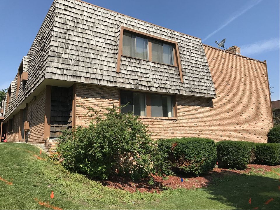 1st image of 2722 N 10th St APT 103