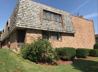 2722 N 10th St APT 207, Sheboygan, WI 53083
