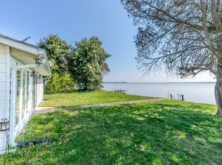 11843 Dowes Rd, Nanjemoy, MD 20662