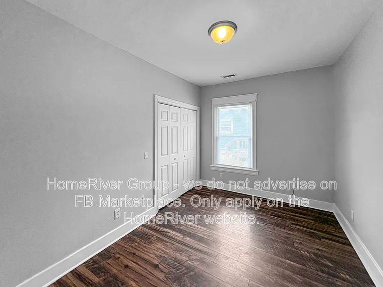 4315 13th Ave — Photo 17
