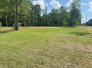 302 Ace St, Haughton, LA 71037