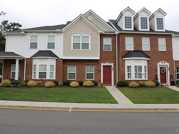 2nd image of 7429 Pebble Lake Dr