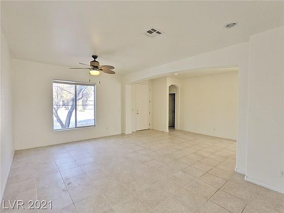 5th image of 4912 Madre Maria Ct