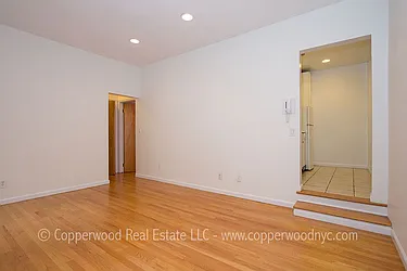 Rented by Copperwood Real Estate