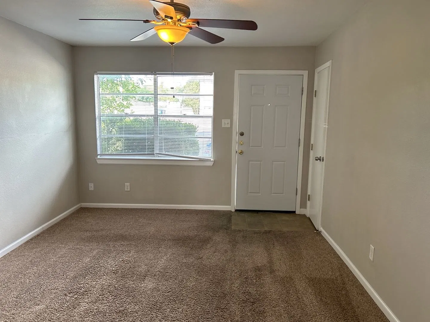 602 Westview Circle, Copperas Cove — Photo 4