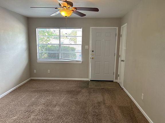 4th image of 602 Westview Cir APT B