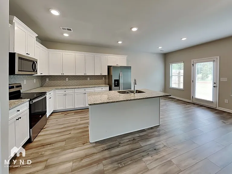 80 Skipjack Ct — Photo 5