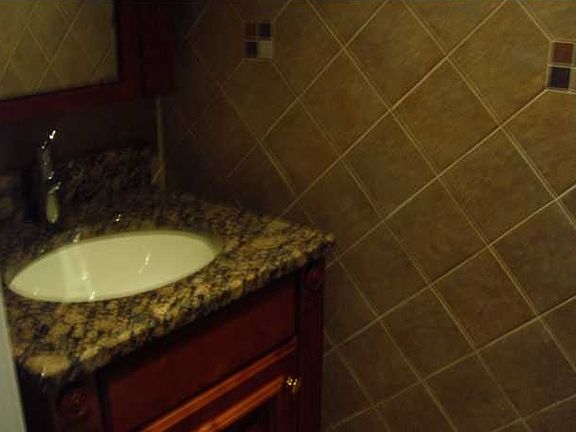 4th image of 162 Russek Dr