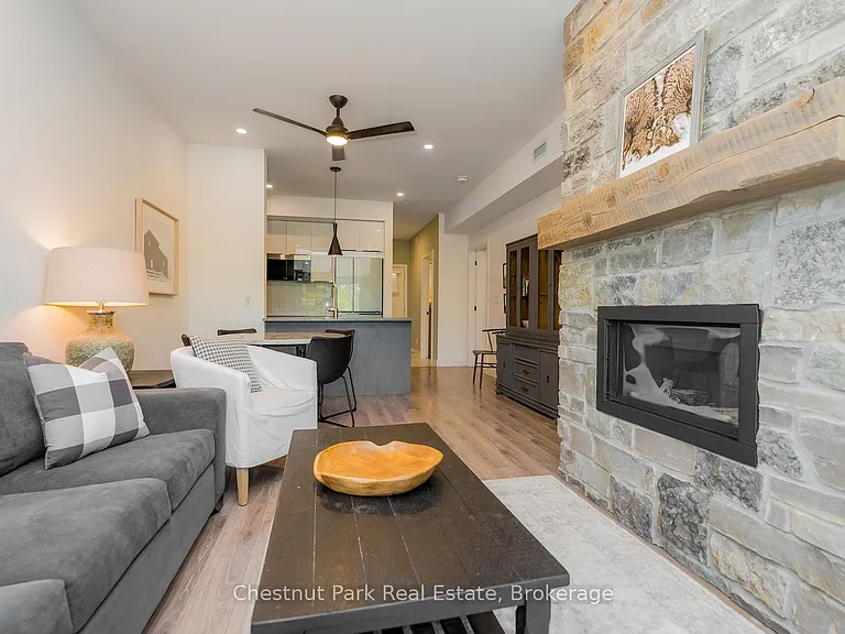 10 Beckwith Ln #106 — Photo 17