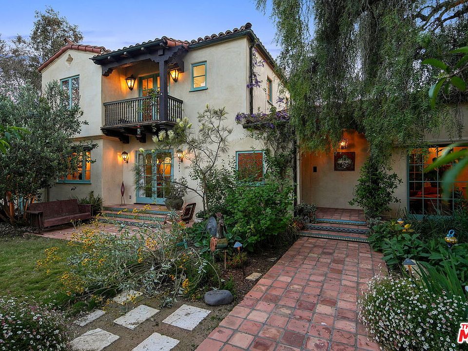 502 16th St, Santa Monica, CA 90402 Zillow