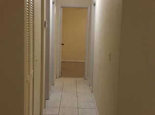 14721 SW 103rd Pl, Miami, FL 33176