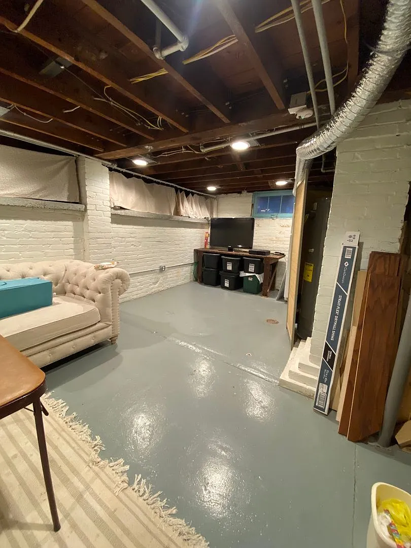 Servant Property Solutions of Iowa, LLC - 301 W 1st Street — Photo 4
