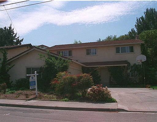 1st image of 50 S South Ln