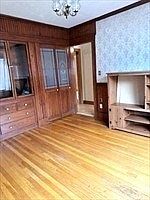 5th image of 25 Larose Pl #2