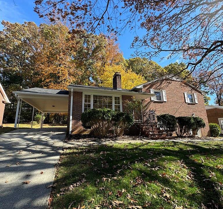 1st image of 644 Timberlake Dr