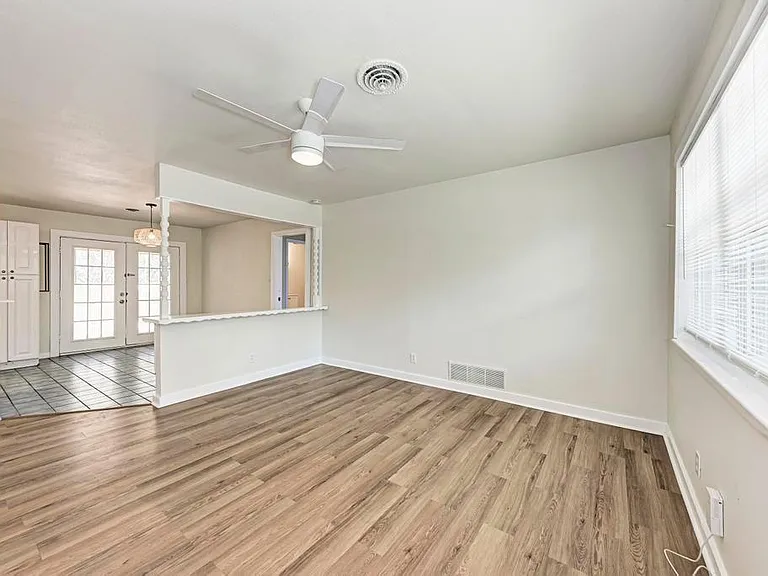 6300 Betty Cook Dr — Photo 10