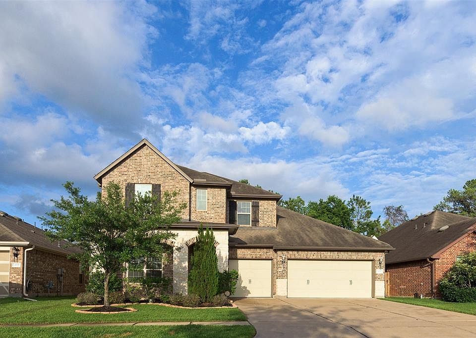 1st image of 4426 Pine Hollow Trce